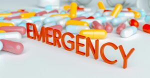 Emergency Medicine