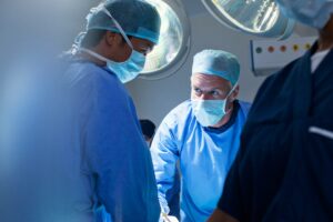 Emergency Medicine