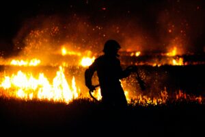 from-hand-pumps-to-high-tech-rescue-the-remarkable-progress-of-firefighting-equipment-and-innovation