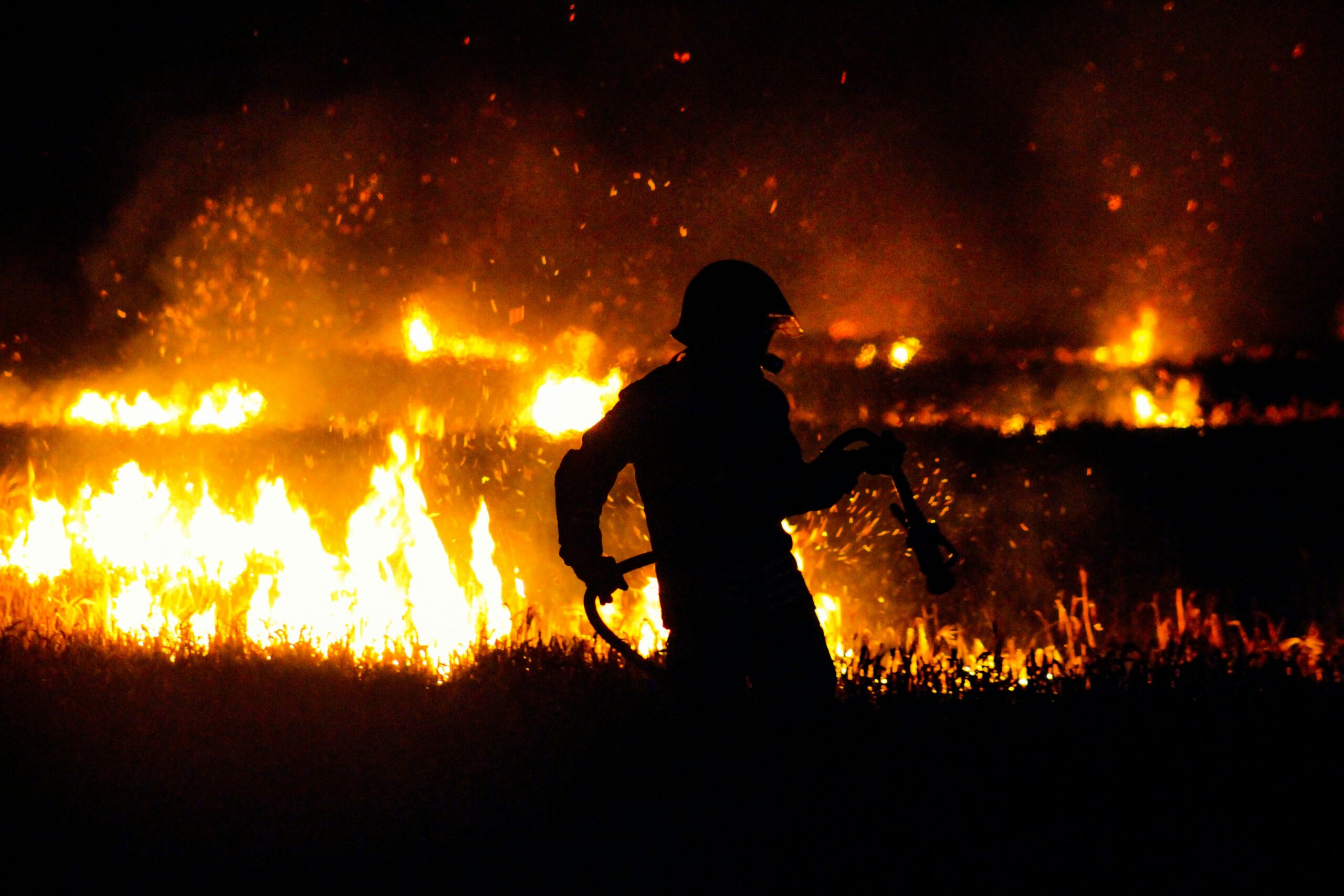 from-hand-pumps-to-high-tech-rescue-the-remarkable-progress-of-firefighting-equipment-and-innovation