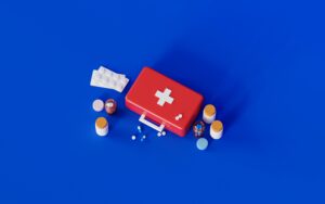 inside-the-er-flow-what-a-real-day-looks-like-for-an-emergency-medicine-physician
