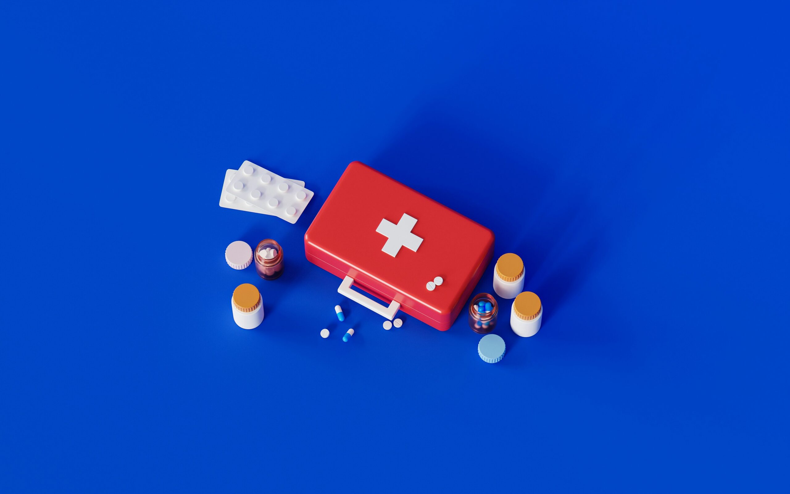 inside-the-er-flow-what-a-real-day-looks-like-for-an-emergency-medicine-physician