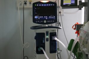 emergency medicine