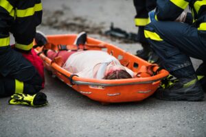 Emergency Medicine
